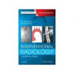 Interventional Radiology: A Survival Guide