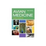 Avian Medicine