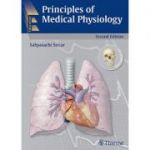 Principles of Medical Physiology