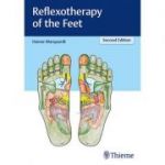 Reflexotherapy of the Feet