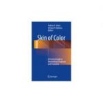 Skin of Color: A Practical Guide to Dermatologic Diagnosis and Treatment