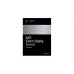 AJCC Cancer Staging Manual