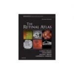 The Retinal Atlas