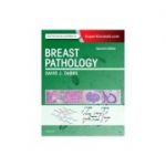 Breast Pathology