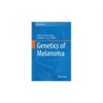 Genetics of Melanoma