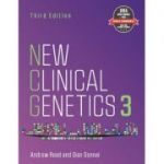 New Clinical Genetics