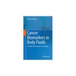 Cancer Biomarkers in Body Fluids Principles