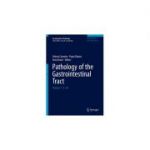 Pathology of the Gastrointestinal Tract