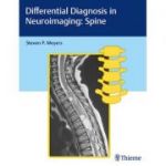 Differential Diagnosis in Neuroimaging Spine