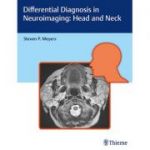 Differential Diagnosis in Neuroimaging Head and Neck