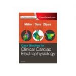 Case Studies in Clinical Cardiac Electrophysiology