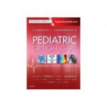 Pediatric Critical Care