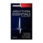 Arrhythmia Essentials