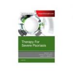 Therapy for Severe Psoriasis