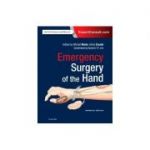 Emergency Surgery of the Hand