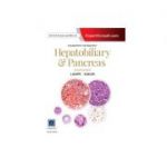 Diagnostic Pathology: Hepatobiliary and Pancreas