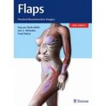 Flaps Practical Reconstructive Surgery