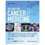 Holland-Frei Cancer Medicine