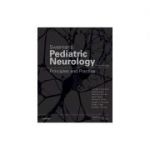 Swaiman's Pediatric Neurology, Principles and Practice