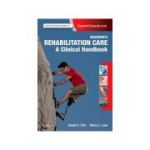 Braddom’s Rehabilitation Care: A Clinical Handbook