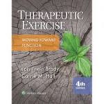 Therapeutic Exercise