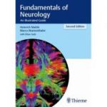 Fundamentals of Neurology An Illustrated Guide