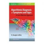 Algorithmic Diagnosis of Symptoms and Signs