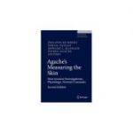 Agache's Measuring the Skin Non-invasive Investigations, Physiology, Normal Constants