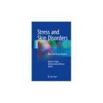 Stress and Skin Disorders Basic and Clinical Aspects