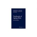 Textbook of Aging Skin