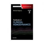 Textbook of Clinical Hemodynamics
