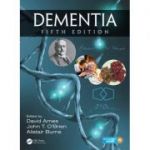 Dementia