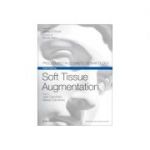 Soft Tissue Augmentation