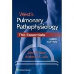 West's Pulmonary Pathophysiology