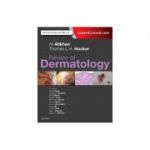 Review of Dermatology