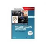 Fundamentals of Musculoskeletal Ultrasound