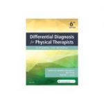 Differential Diagnosis for Physical Therapists, Screening for Referral