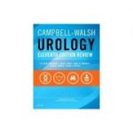 Campbell-Walsh Urology Review