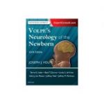 Volpe's Neurology of the Newborn