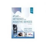 Atlas of Orthoses and Assistive Devices