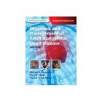 Diagnosis and Management of Adult Congenital Heart Disease