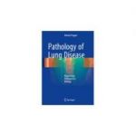 Pathology of Lung Disease