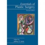 Essentials of Plastic Surgery