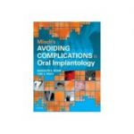 Misch's Avoiding Complications in Oral Implantology