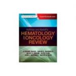 Hoffman and Abeloff's Hematology-Oncology Review