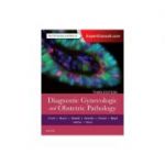 Diagnostic Gynecologic and Obstetric Pathology