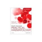 Dacie and Lewis Practical Haematology