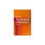 The Handbook of Biomarkers