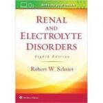 Renal and Electrolyte Disorders