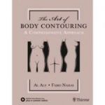 The Art of Body Contouring A Comprehensive Approach